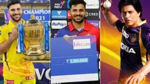 shardul thakur betting odds - shardul thakur ipl